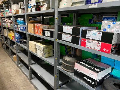 kl_IMG_7791.jpg (422.64 KiB) 32565 mal betrachtet kl_IMG_7791.jpg