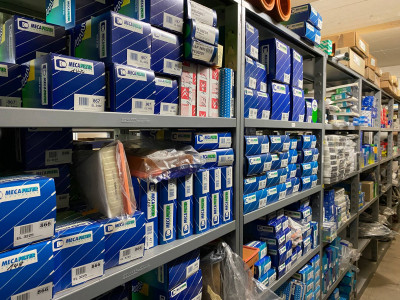 kl_IMG_7792.jpg (521.75 KiB) 28425 mal betrachtet kl_IMG_7792.jpg