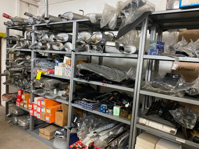 kl_IMG_7794.jpg (498.92 KiB) 29897 mal betrachtet kl_IMG_7794.jpg