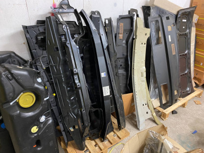 kl_IMG_7796.jpg (385.55 KiB) 28448 mal betrachtet kl_IMG_7796.jpg