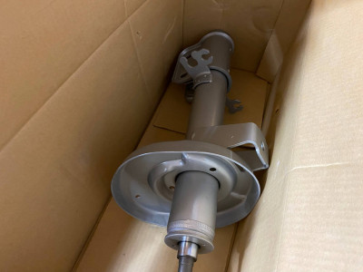 kl_IMG_7798.jpg (226.36 KiB) 32564 mal betrachtet kl_IMG_7798.jpg