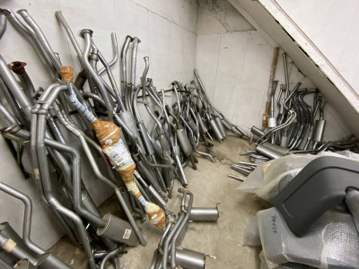 kl_IMG_7800.jpg (357.32 KiB) 27045 mal betrachtet kl_IMG_7800.jpg