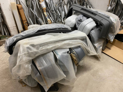 kl_IMG_7802.jpg (500.07 KiB) 30266 mal betrachtet kl_IMG_7802.jpg