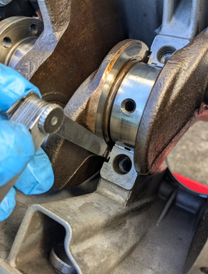 1 - Kopie.jpg (174.17 KiB) 6031 mal betrachtet 1 - Kopie.jpg