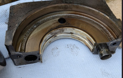 1 - Kopie.jpg (99.98 KiB) 6043 mal betrachtet 1 - Kopie.jpg