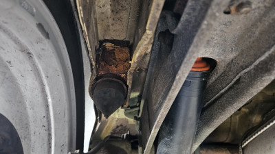 20250114_123551.jpg (3 MiB) 6000 mal betrachtet 20250114_123551.jpg