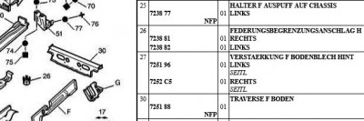 Screenshot 2025-01-14 155048.jpg (39.45 KiB) 5660 mal betrachtet Screenshot 2025-01-14 155048.jpg