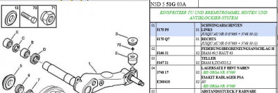 Screenshot 2025-01-14 155019.jpg (71.17 KiB) 5660 mal betrachtet Screenshot 2025-01-14 155019.jpg