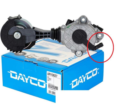 wasserpumpe.jpg (61.72 KiB) 9861 mal betrachtet wasserpumpe.jpg