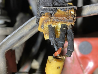 IMG_1343.jpg (479.81 KiB) 6989 mal betrachtet IMG_1343.jpg