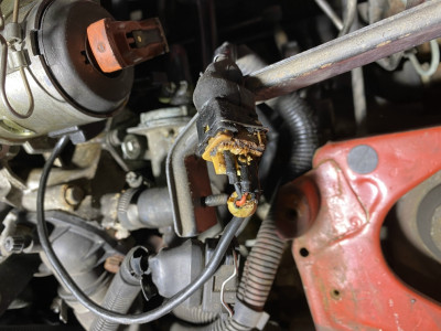 IMG_1342.jpg (486.33 KiB) 10485 mal betrachtet IMG_1342.jpg