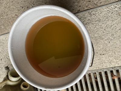 IMG_1422.jpeg (2.44 MiB) 7746 mal betrachtet IMG_1422.jpeg