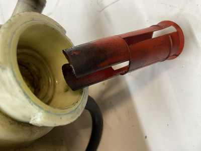 IMG_1425.jpeg (1.75 MiB) 7735 mal betrachtet IMG_1425.jpeg