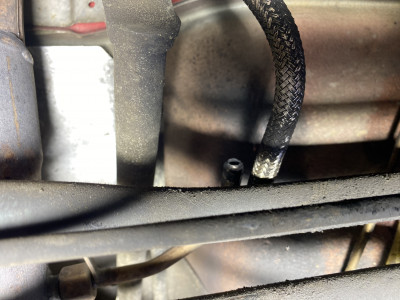 IMG_1446.jpeg (2.1 MiB) 9033 mal betrachtet IMG_1446.jpeg