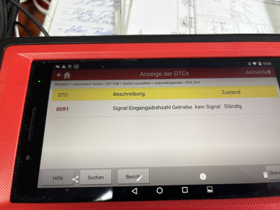 IMG_0976.jpeg (3.6 MiB) 90367 mal betrachtet IMG_0976.jpeg