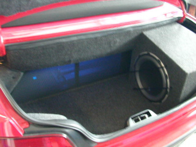 ko vo.JPG (80.94 KiB) 20476 mal betrachtet ko vo.JPG