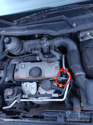 WhatsApp Bild 2025-05-07 um 20.54.45_e2a1bc51.jpg (325.53 KiB) 7576 mal betrachtet WhatsApp Bild 2025-05-07 um 20.54.45_e2a1bc51.jpg