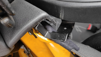 1751021537725.jpg (602.82 KiB) 5212 mal betrachtet 1751021537725.jpg