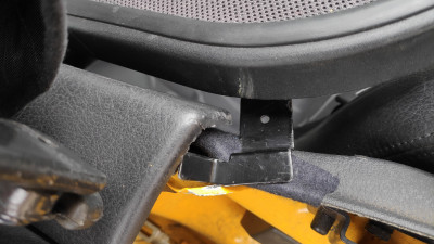 1751021537762.jpg (676.95 KiB) 5222 mal betrachtet 1751021537762.jpg