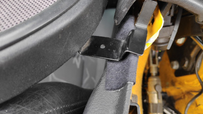 1751021796122.jpg (634.75 KiB) 5212 mal betrachtet 1751021796122.jpg