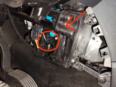 IMG_20250703_084354.jpg (1.77 MiB) 4278 mal betrachtet IMG_20250703_084354.jpg