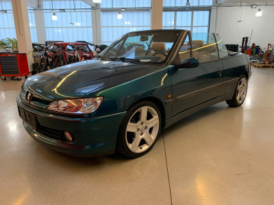 pkw-peugeot-306-cabrio-2-0i-9290611.jpg