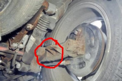 peugeot 106 achse.jpg (29.78 KiB) 1138 mal betrachtet peugeot 106 achse.jpg