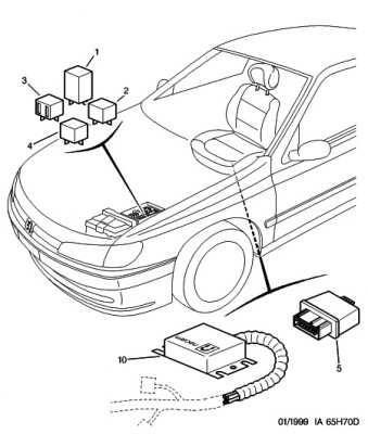 Relais.jpg (67.18 KiB) 643 mal betrachtet Relais.jpg