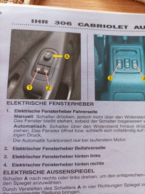 IMG_20250815_065734.jpg (2.49 MiB) 4581 mal betrachtet IMG_20250815_065734.jpg