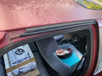 IMG_7973.jpeg (2.26 MiB) 4765 mal betrachtet IMG_7973.jpeg