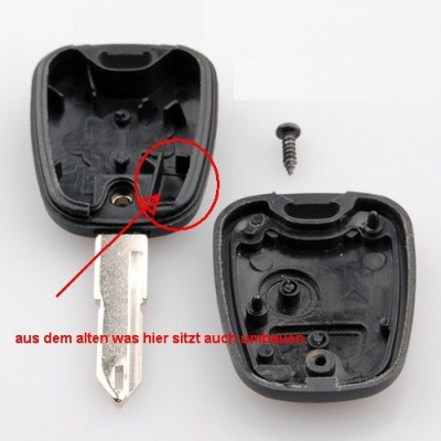 key307.jpg (63.28 KiB) 3419 mal betrachtet key307.jpg