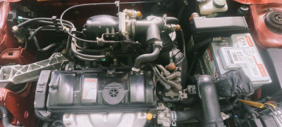 IMG20250930102019.jpg (1.24 MiB) 5245 mal betrachtet IMG20250930102019.jpg