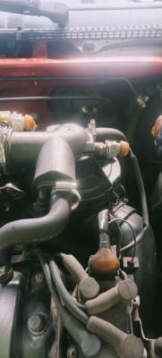 IMG20250930102027.jpg (1.03 MiB) 5239 mal betrachtet IMG20250930102027.jpg