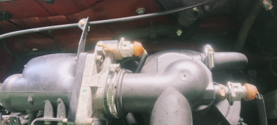 IMG20250930102033.jpg (1.07 MiB) 3384 mal betrachtet IMG20250930102033.jpg