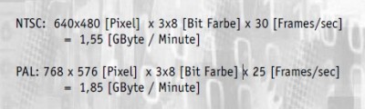 datenmenge.jpg