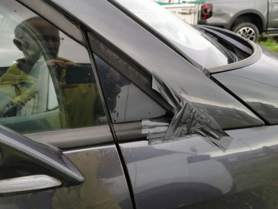 IMG_20251024_094146.jpg (2.41 MiB) 10687 mal betrachtet IMG_20251024_094146.jpg