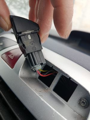 ESP.jpg (2.31 MiB) 800 mal betrachtet ESP.jpg