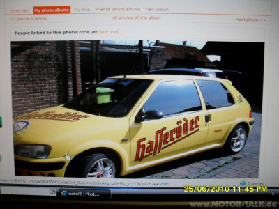 0_max.jpg (160.85 KiB) 685 mal betrachtet 0_max.jpg