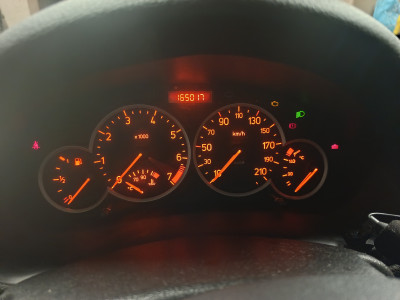 IMG_20260223_191100.jpg (1.72 MiB) 1041 mal betrachtet IMG_20260223_191100.jpg