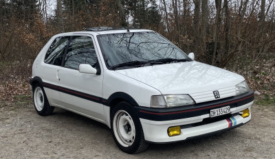 Bildschirmfoto 2026-03-13 um 11.57.31.jpeg