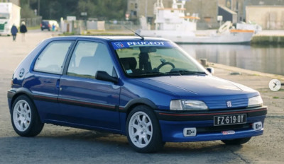 Bildschirmfoto 2026-03-13 um 12.00.04.jpeg