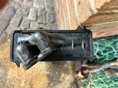 IMG_3396.jpeg (3.58 MiB) 8207 mal betrachtet IMG_3396.jpeg