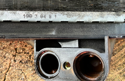 IMG_3397.jpeg (1.93 MiB) 7288 mal betrachtet IMG_3397.jpeg