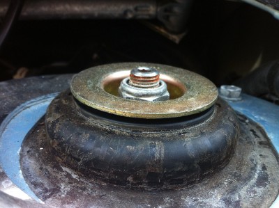 Fahrerseite.JPG (177.3 KiB) 1865 mal betrachtet Fahrerseite.JPG