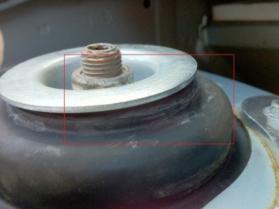 Beifahrerseite.JPG (162.72 KiB) 1858 mal betrachtet Beifahrerseite.JPG