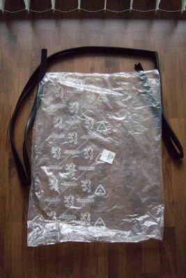 assl 054444.JPG (74.25 KiB) 1624 mal betrachtet assl 054444.JPG