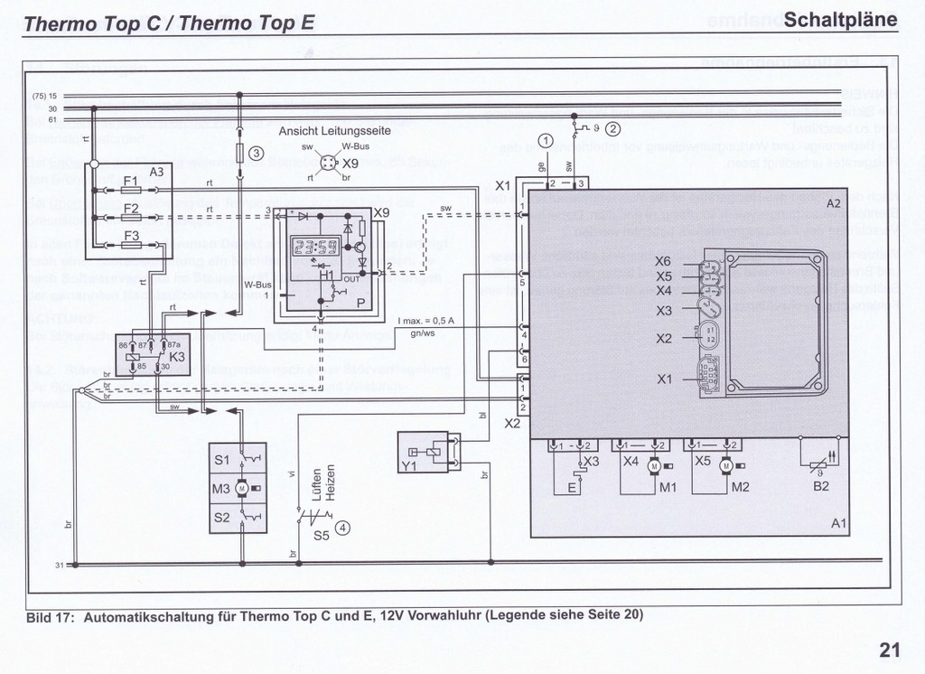 schaltplan webasto [1024x768].JPG