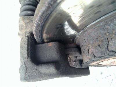 20110306_002 (Medium).jpg (94.01 KiB) 1464 mal betrachtet 20110306_002 (Medium).jpg