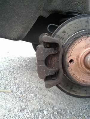 20110306_003 (Medium).jpg (245.51 KiB) 1264 mal betrachtet 20110306_003 (Medium).jpg