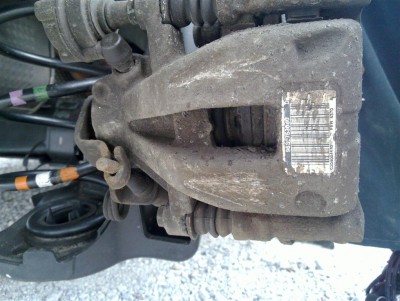 20110306_004 (Medium).jpg (121.34 KiB) 1276 mal betrachtet 20110306_004 (Medium).jpg